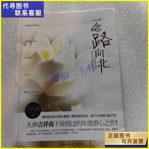 一念路向北全文免费在线阅读 | 热门小说无弹窗