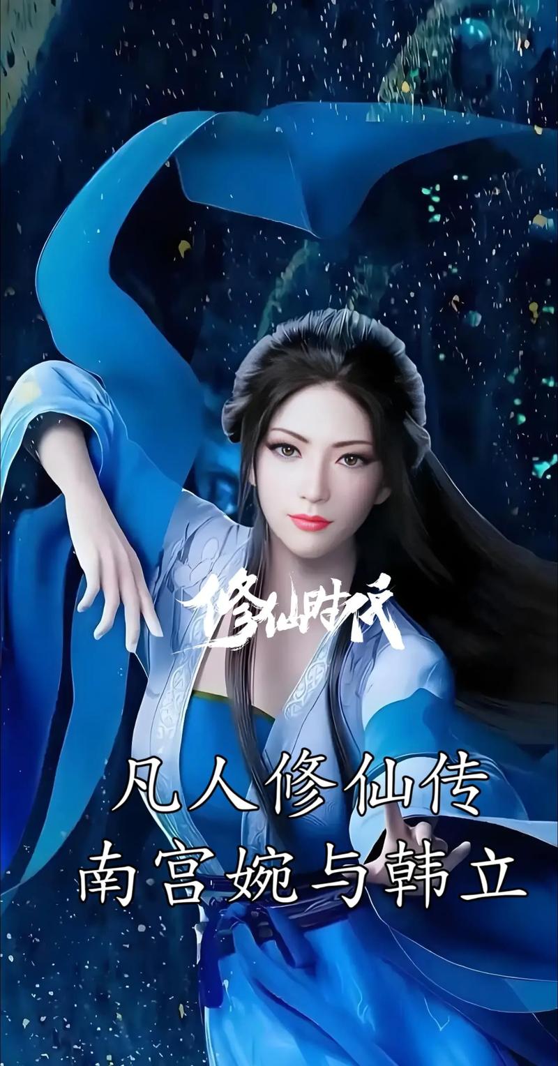 笔趣阁-免费全本小说在线阅读，海量热门小说无广告弹窗