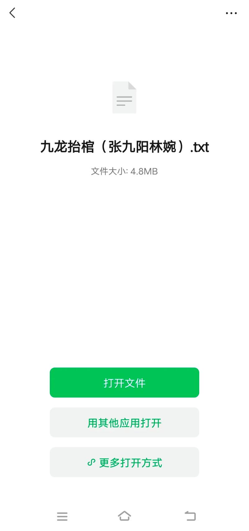 九龙抬棺张九阳林婉小说全文阅读_最新章节_无弹窗