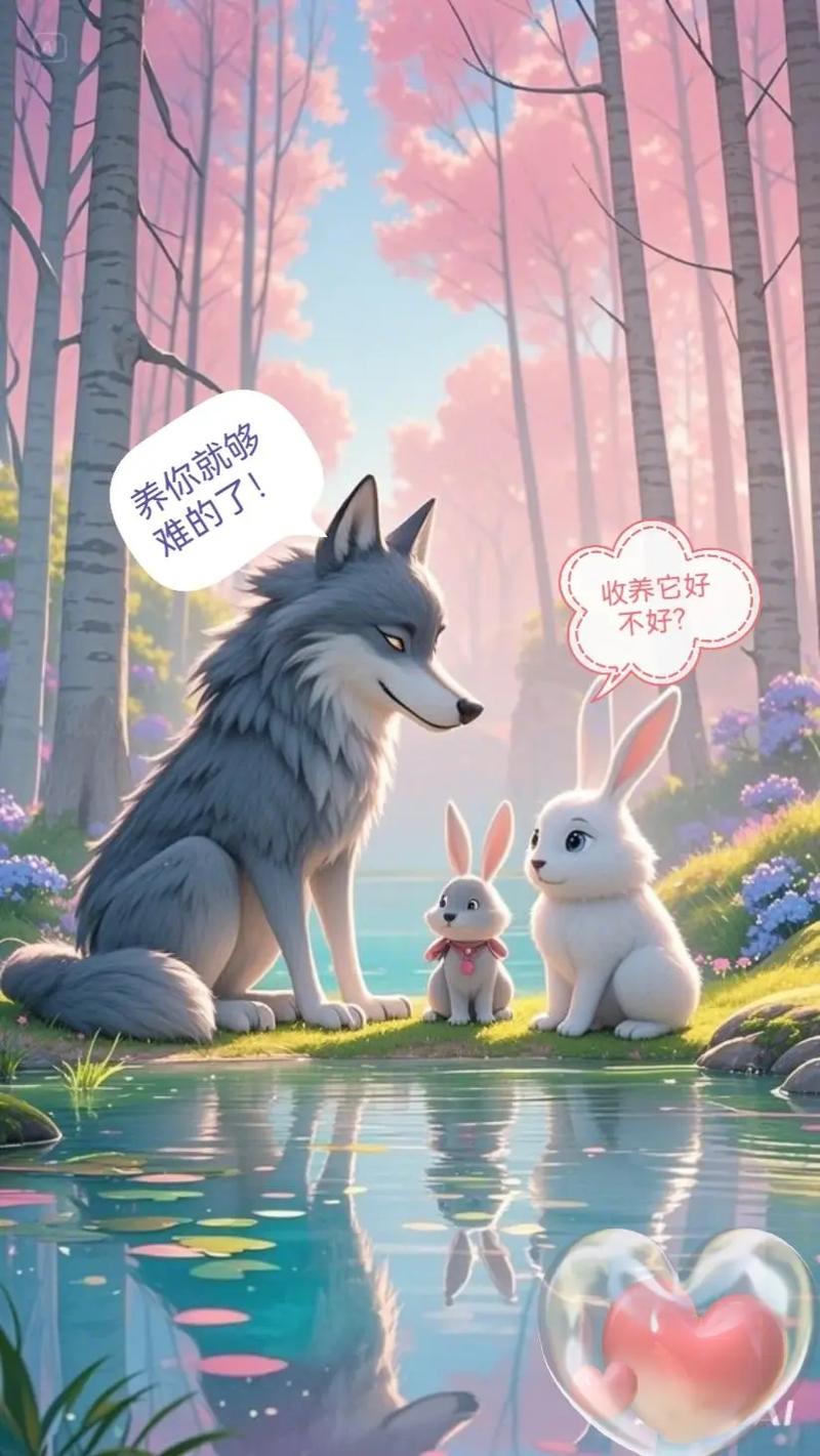秦岭神树在线阅读 | 盗墓笔记经典篇章