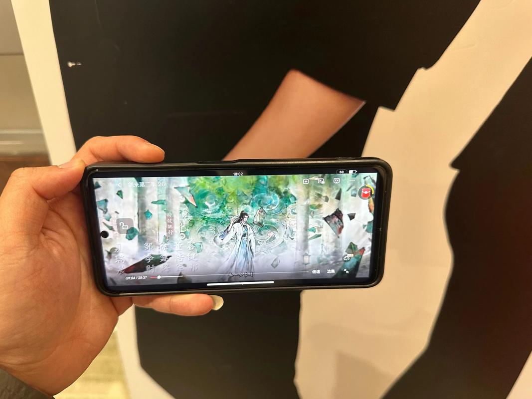剑来在线阅读|烽火戏诸侯仙侠力作全文免费阅读