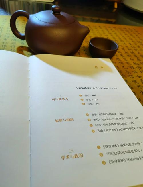 阿宾1-72章全文阅读 | 完整版在线免费看
