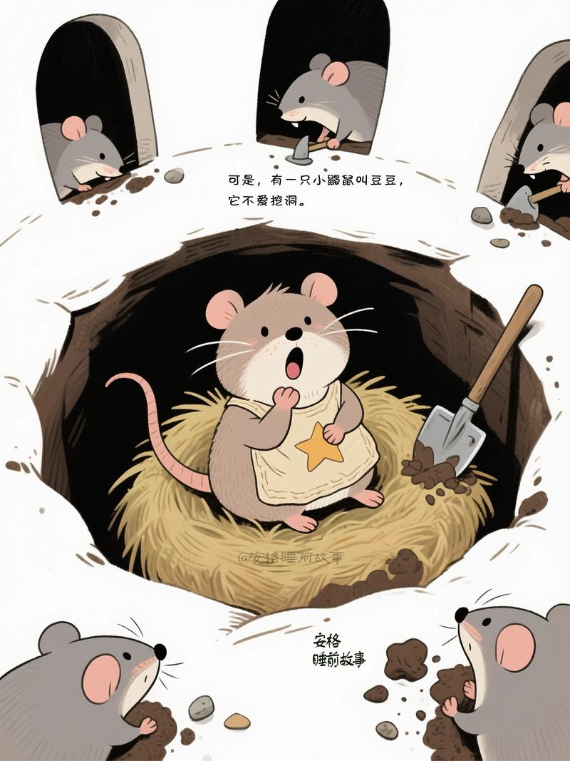 《刀剑神域》21卷在线阅读：桐人亚丝娜激战最终章