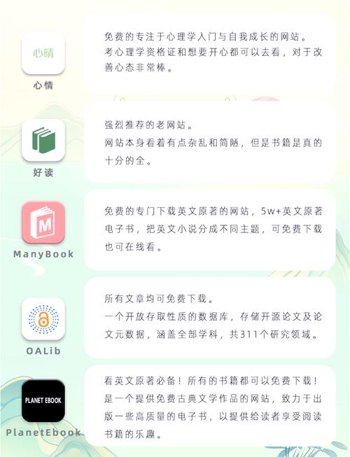 绿帽长篇小说全集免费在线阅读 - 热门虐心情感文推荐