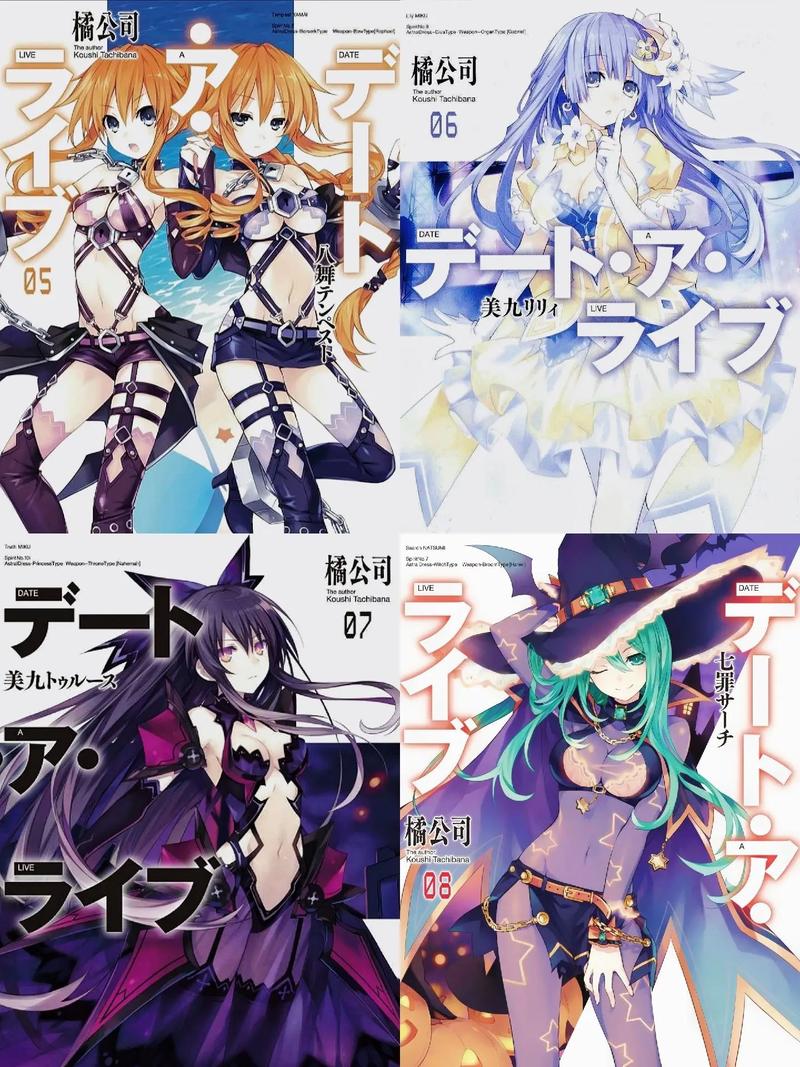 难哄漫画全集免费在线观看，高清完整版一口气看到爽！