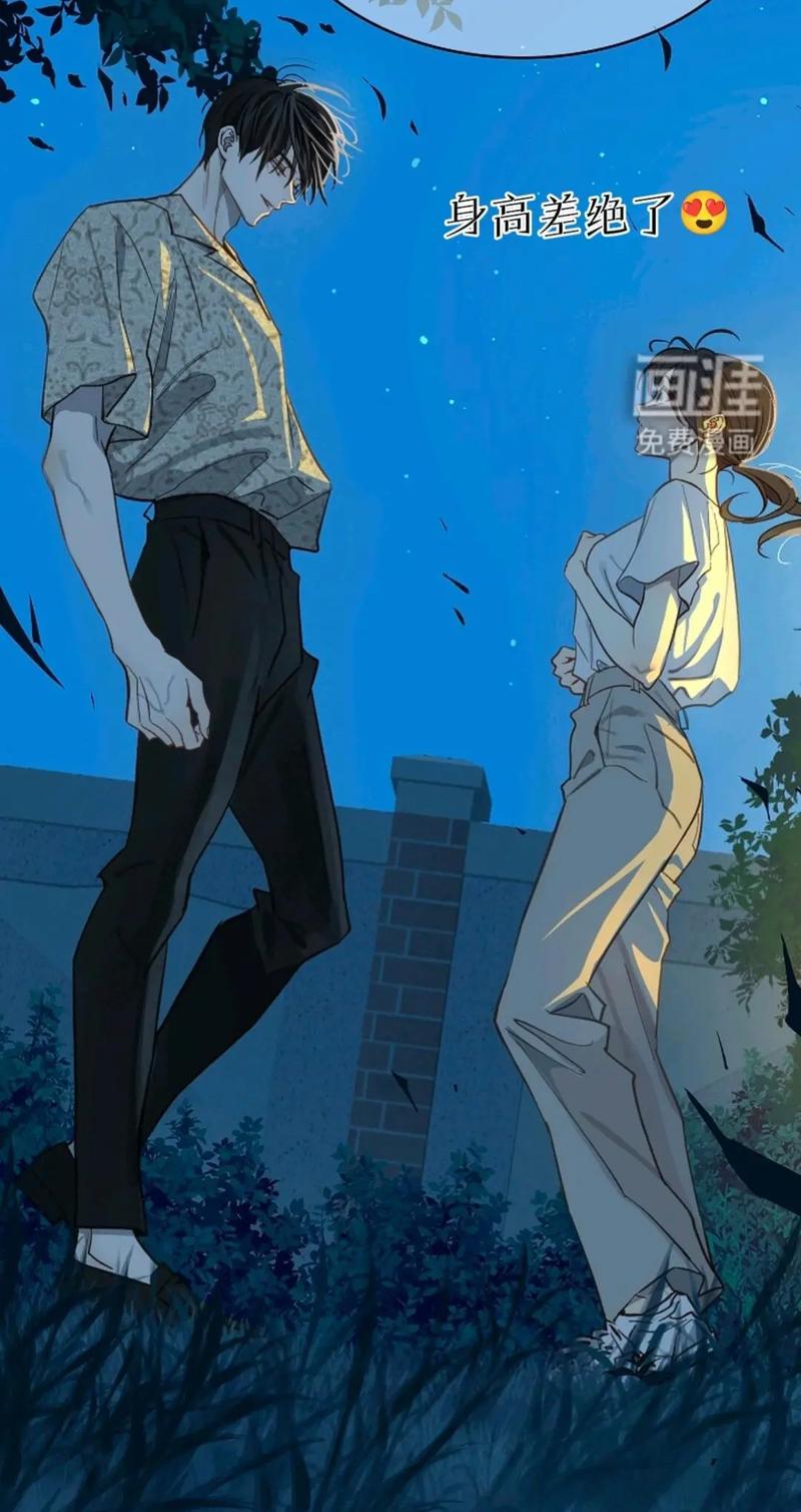 画涯官网在线阅读 - 海量高清漫画免费看