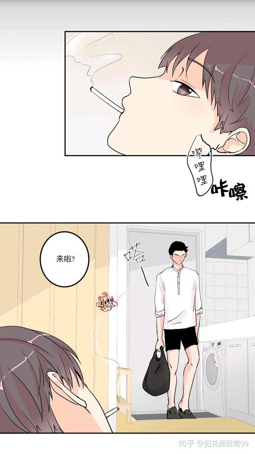 掌权人全文免费在线阅读 | 热门小说掌权人最新章节更新