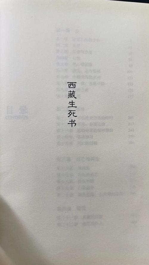 都市仙尊洛尘最新章节全文阅读