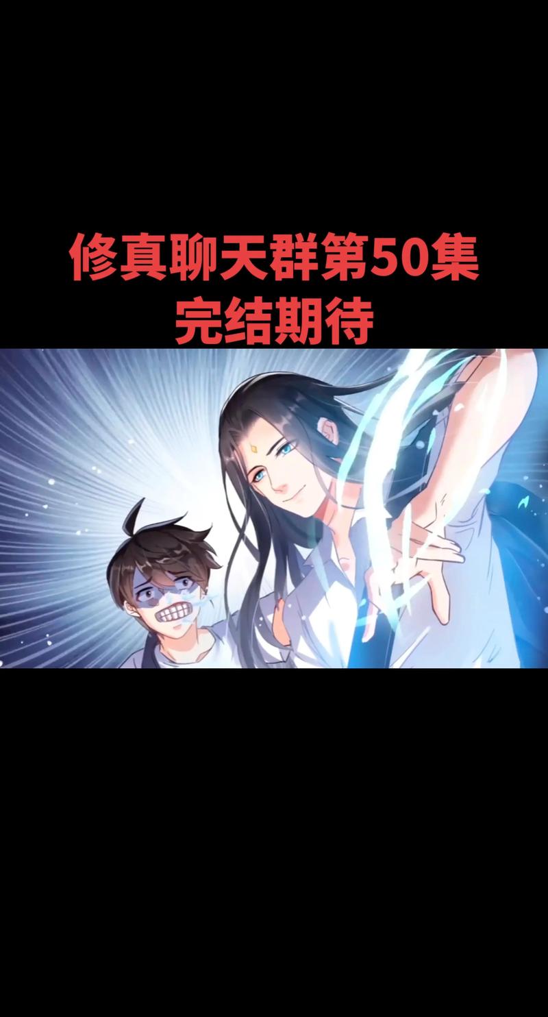 家庭幻想全文在线阅读录 – 沉浸式家庭故事免费阅读