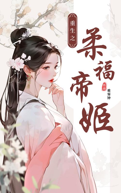 绝世武魂在线阅读 | 巅峰武学热血重燃
