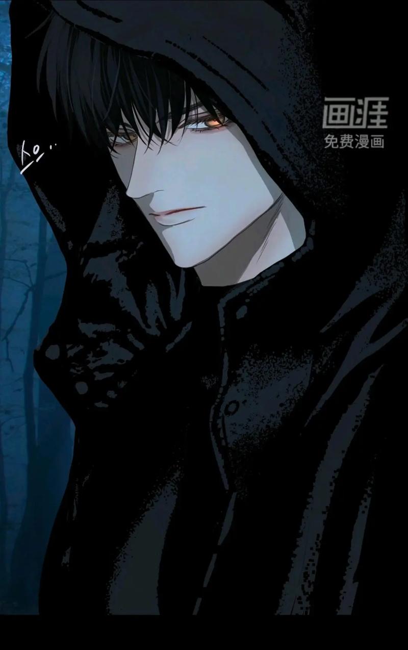 画涯官网在线阅读 - 海量高清漫画免费看