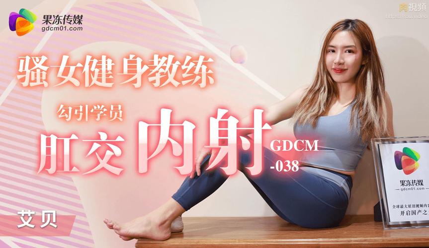 《富爸爸穷爸爸》在线阅读：财商启蒙经典，揭秘富人思维与财富自由之路