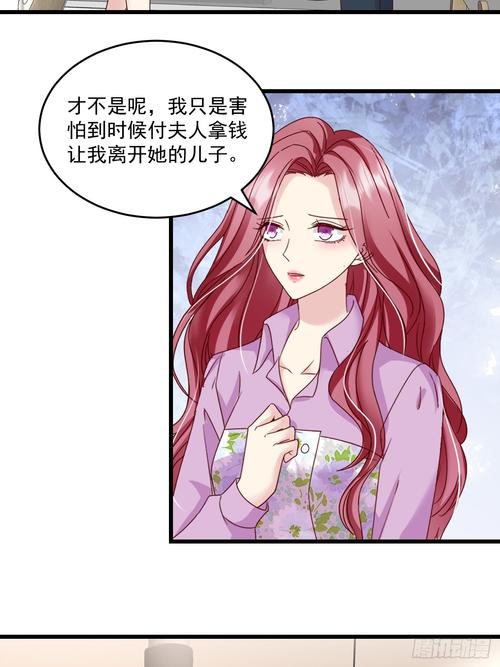 二刻拍案惊奇小说在线阅读｜明代拟话本经典全集