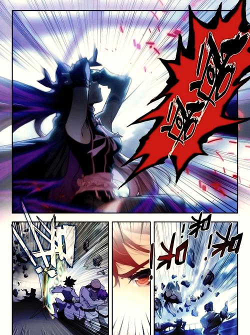 《绝世唐门》在线阅读：斗罗大陆续作，霍雨浩崛起传奇