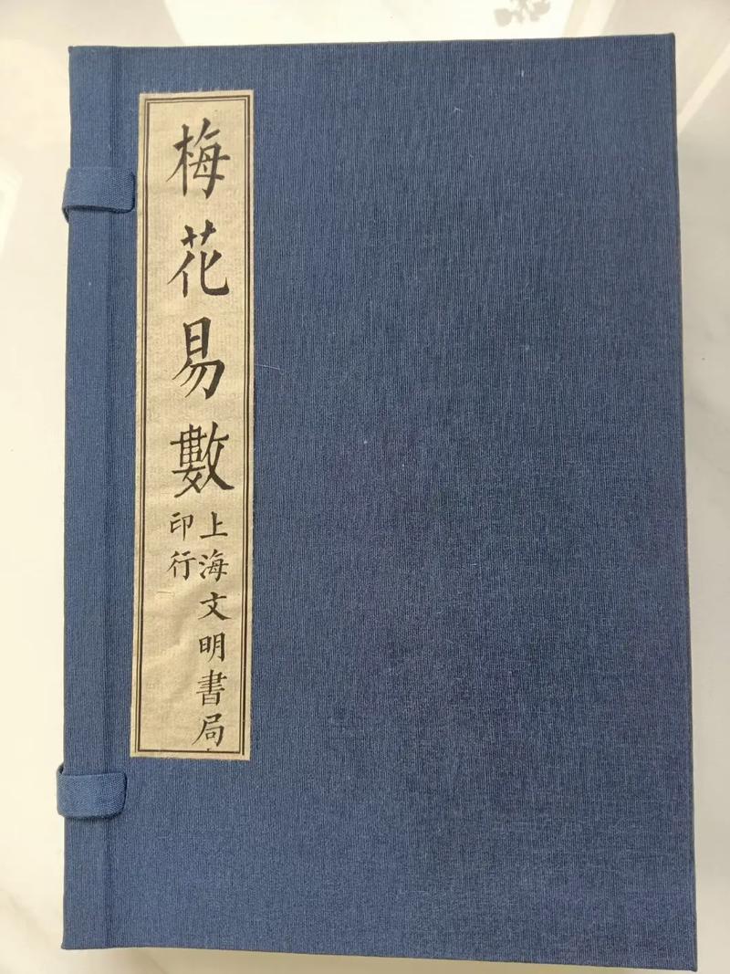 双城记在线阅读 | 狄更斯经典名著全文免费阅读