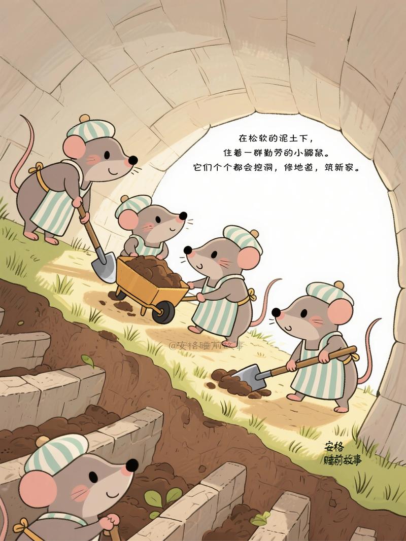 羞羞漫画首页 - 海量高清漫画在线观看，免费阅读