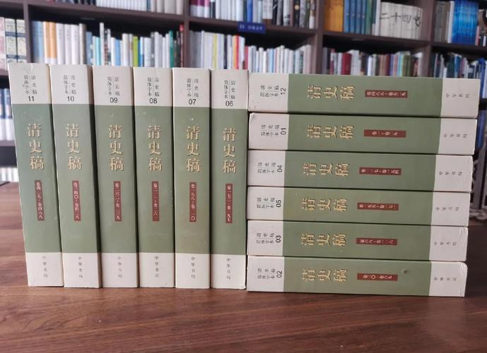 侠客行在线阅读 | 金庸经典武侠小说全文免费阅读