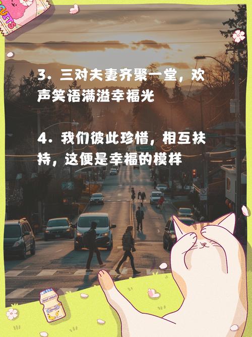 动物凶猛在线阅读 - 王朔经典小说全文免费阅读