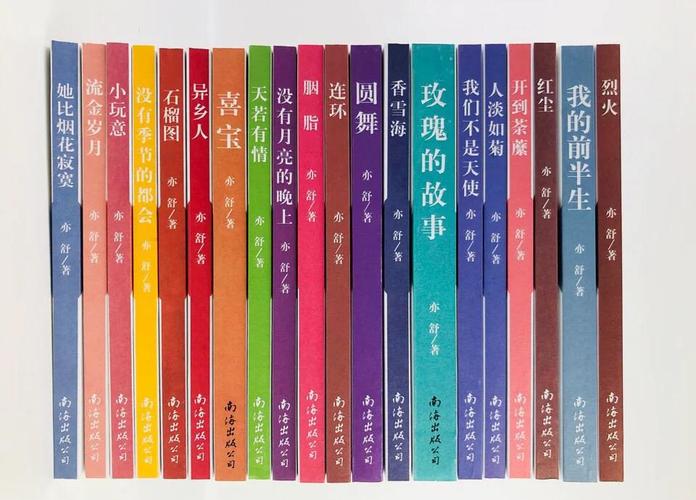羊皮卷在线阅读1-10：经典励志全书完整版