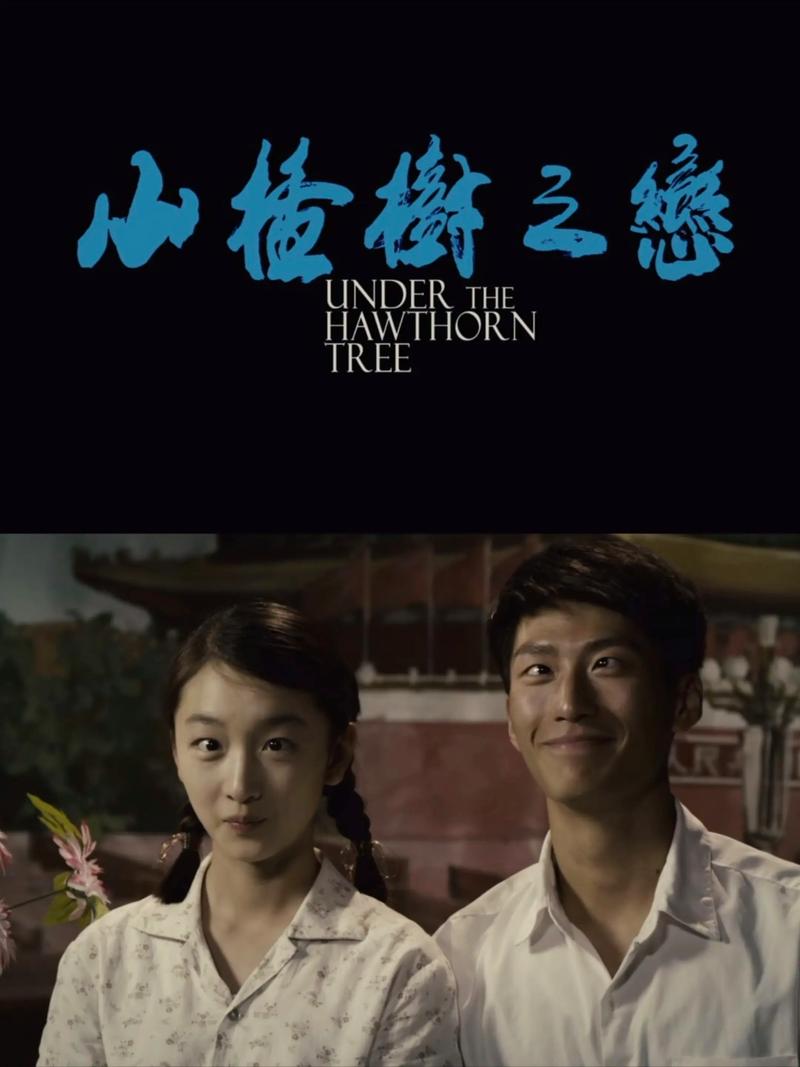 射雕英雄传小说在线阅读全文 | 金庸武侠经典完整版