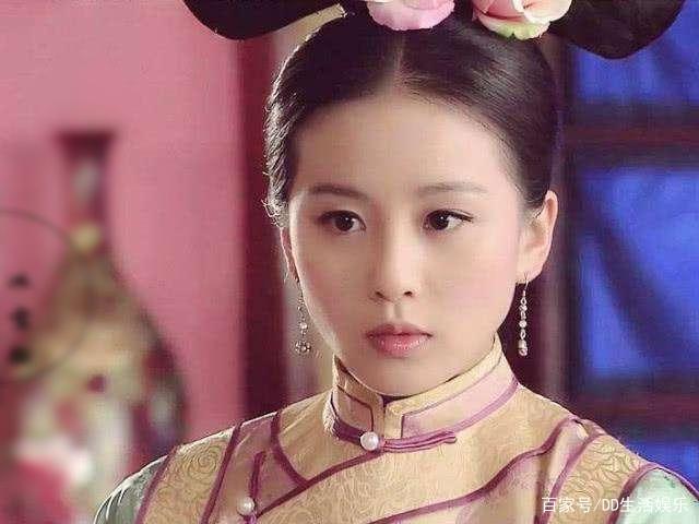 庶女锦兰全文免费在线阅读 | 庶女逆袭经典宅斗小说