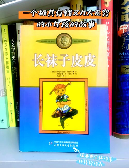 游戏在线阅读：畅玩海量H5网页游戏，无需下载即点即玩