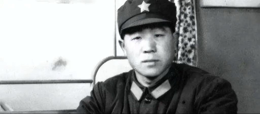 唐悠悠季枭寒小说全文在线阅读 | 热门言情小说免费阅读