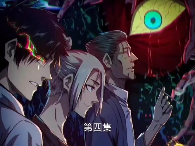 男人的一半是女人全文在线阅读_张贤亮经典小说作品