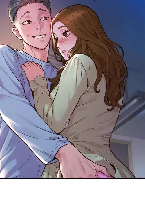 漫画在线全集免费阅读_高清完整版无广告弹窗