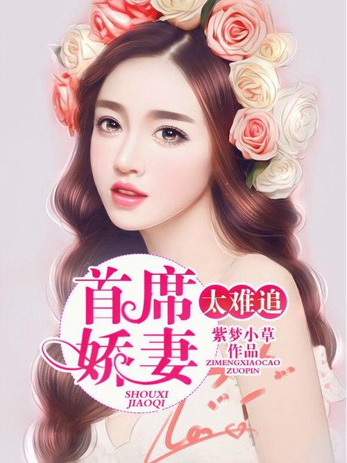 首席高参在线全文阅读 | 权谋职场小说免费章节