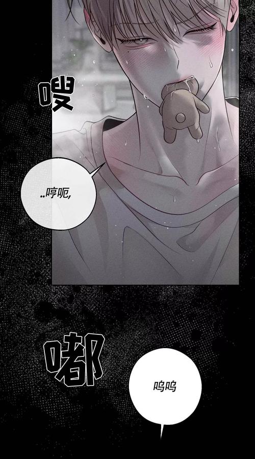柳残阳小说全集在线阅读|经典武侠作品免费阅读