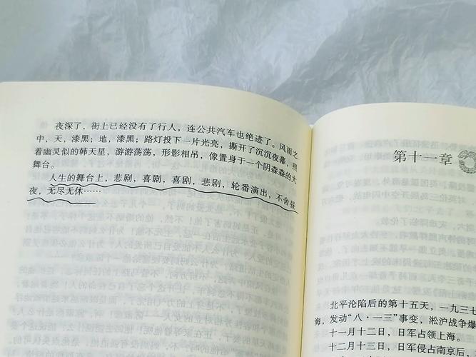 足控辣文在线阅读 | 精选足控小说合集