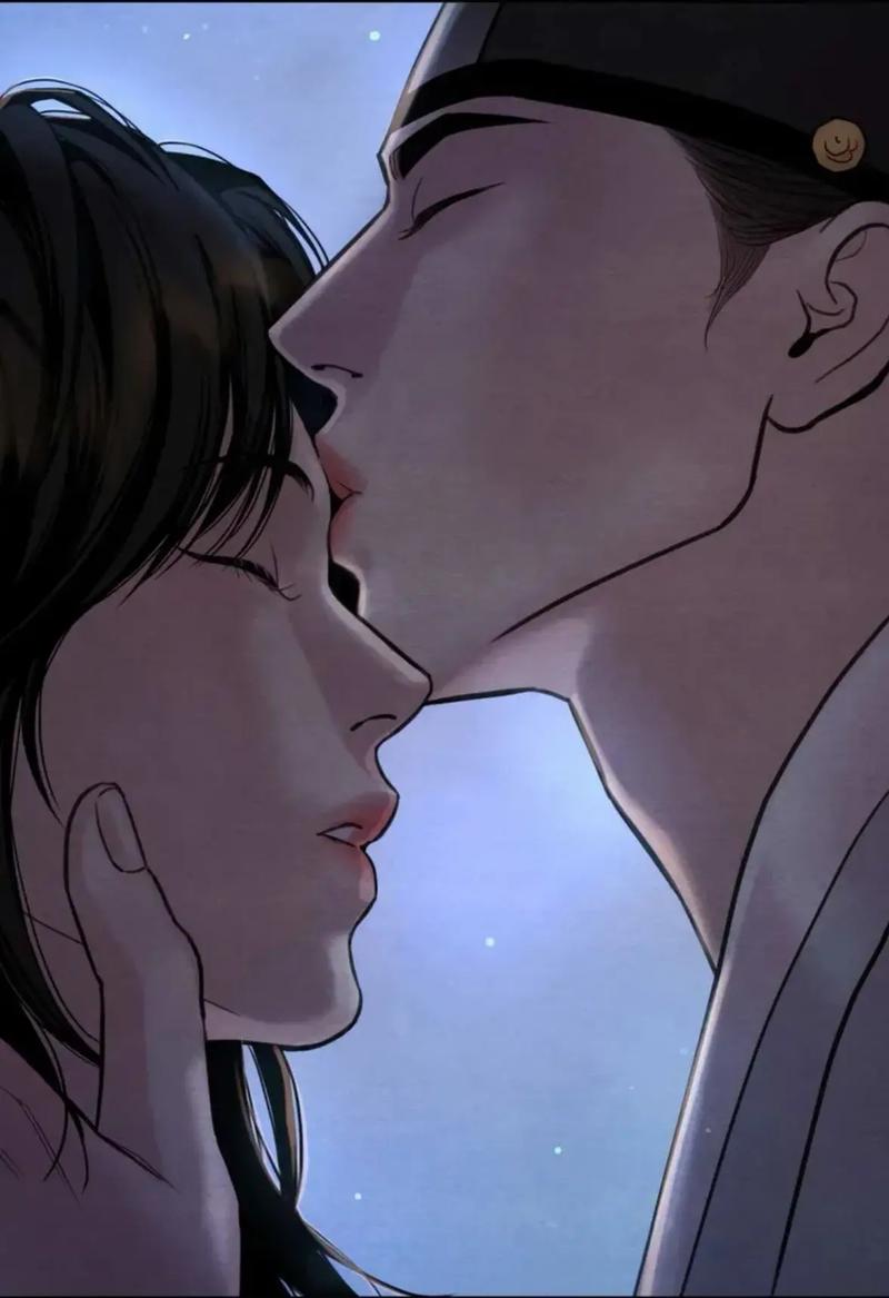 《苗疆蛊事2》全文在线免费阅读|蛊术奇谭续集