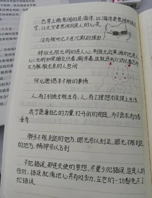 陈歌马晓楠全文在线阅读 | 悬疑小说章节更新