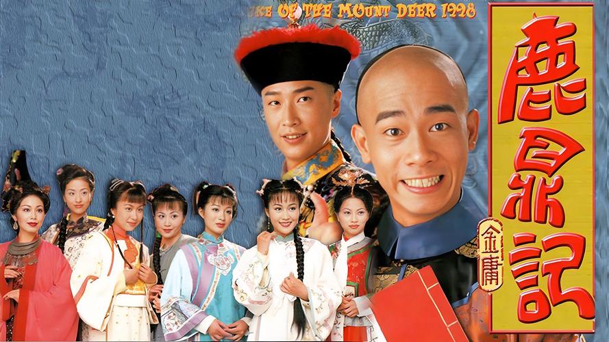 校园乱系列全文在线阅读 | 热门校园小说合集
