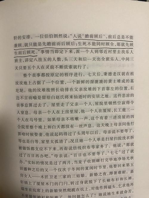 陈平江婉小说在线全文免费阅读 | 热门都市言情长篇连载