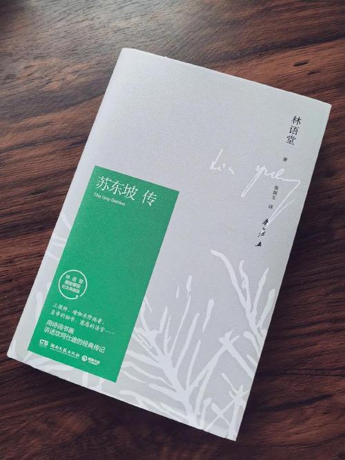阿宾1-72全集在线阅读 | 阿宾小说完整版