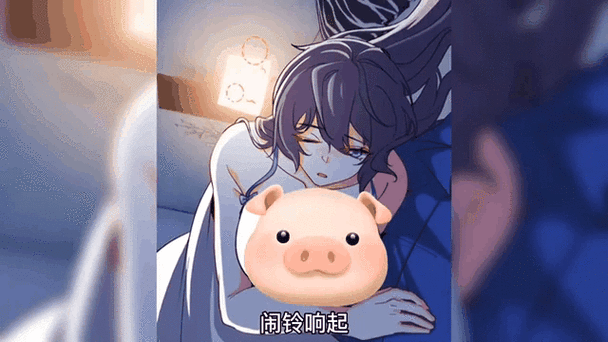《黑道学生2》全文免费在线阅读 | 热血黑道小说推荐