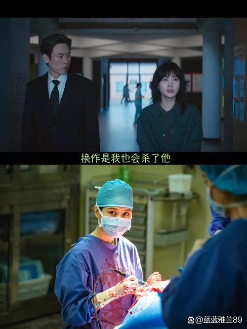 全职高手小说全文免费阅读 | 叶修重返巅峰荣耀之路
