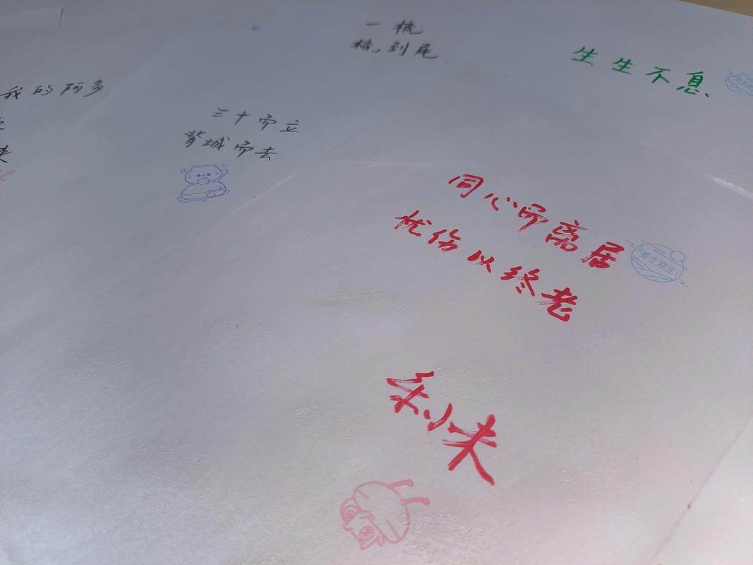清史稿全文在线阅读_《清史稿》原文及白话文翻译