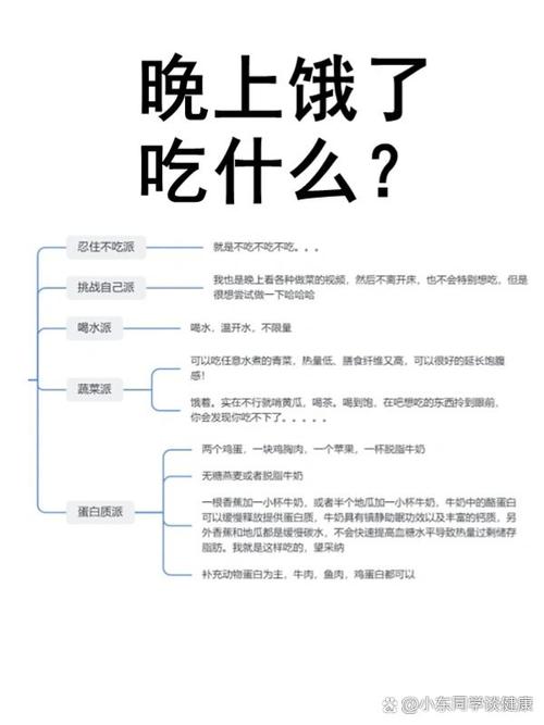 演讲与口才在线阅读:提升表达力,掌握沟通艺术