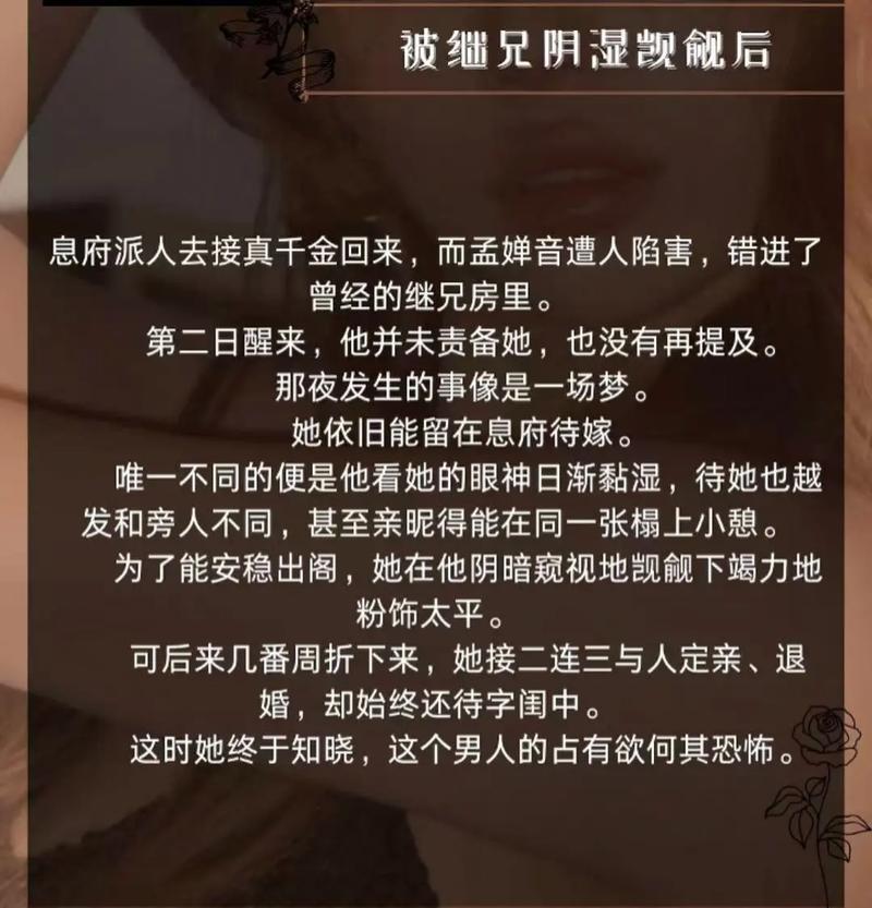 《瓦尔登湖》全文在线阅读｜梭罗经典自然文学