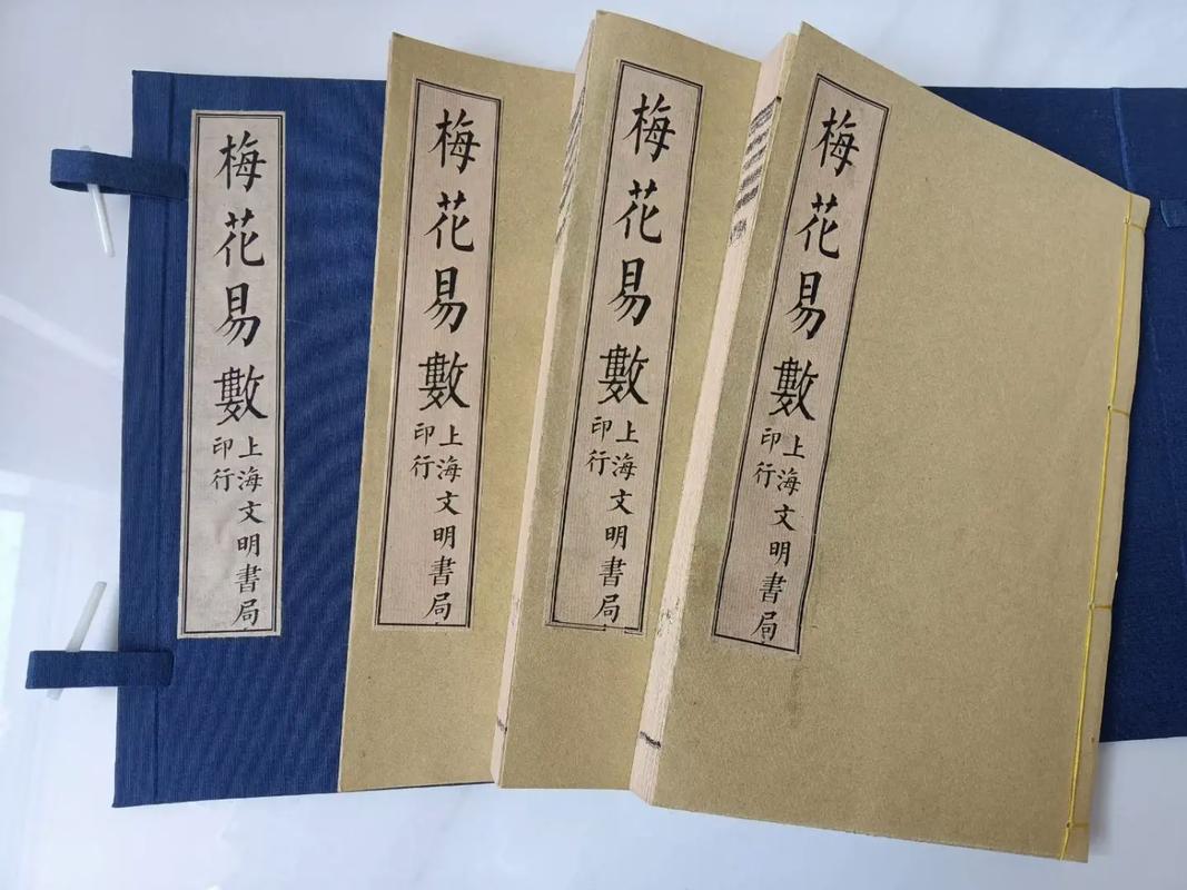 武动乾坤全文在线阅读,林动逆天改命的热血玄幻之旅