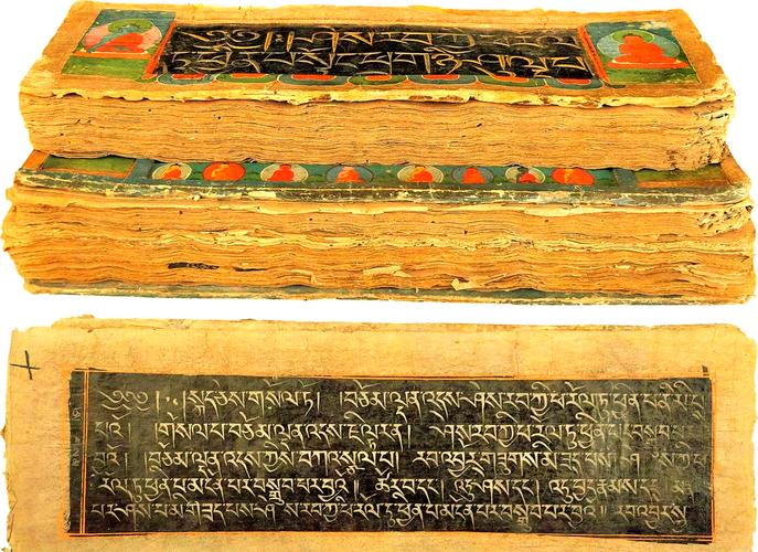 绿帽长篇小说全集免费在线阅读 - 热门虐心情感文推荐