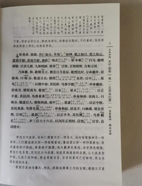 十宗罪1全本在线阅读：十宗罪悬疑惊悚小说完整版