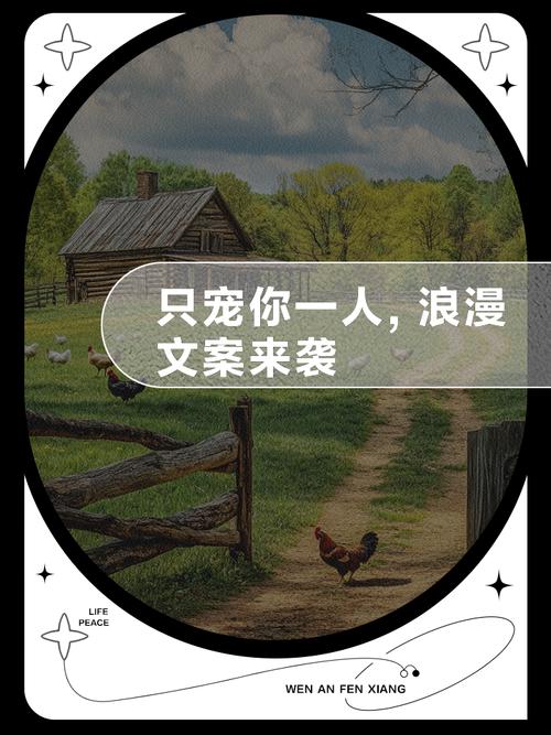 双城记在线阅读 | 狄更斯经典名著全文免费阅读