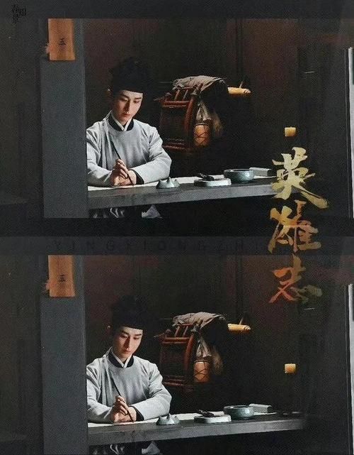 乡村小神医txt在线阅读 | 完整版无弹窗免费全文阅读