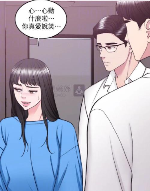 国富论在线阅读 | 亚当·斯密经典经济学著作完整版