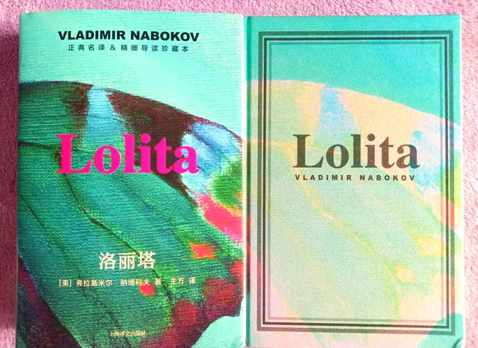 鬼谷子白话文在线阅读 | 经典谋略智慧轻松读懂