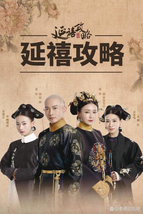 在线小说阅读|海量热门小说免费看,随时随地畅享阅读